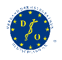 Verband der Osteopathen Deutschland eV